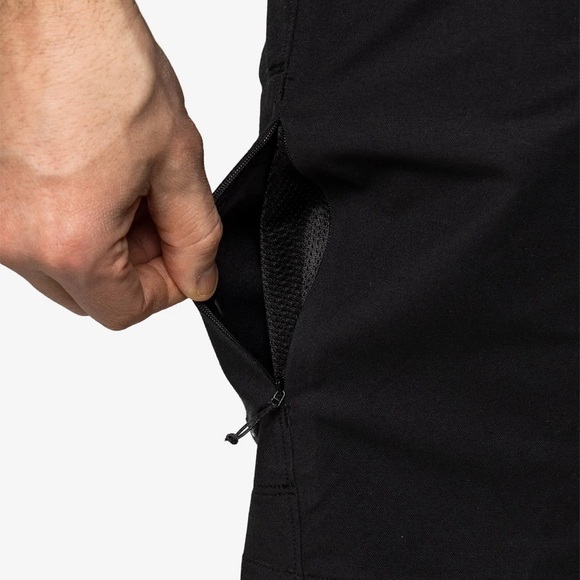 KONSEAL SHORT 11 MEN'S 34 - Picture 4 of 6